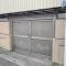 【神奈川県/横浜市西区中央】パークテラス横浜ベイ ゴミ置き場