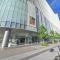 【神奈川県/横浜市西区みなとみらい】みなとみらいミッドスクエア　ザ・タワーレジデンス オーケーストア　みなとみらい店