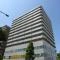 【神奈川県/横浜市神奈川区反町】ベルハウス横浜反町 外観