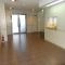 【神奈川県/横浜市神奈川区反町】ベルハウス横浜反町 エントランス
