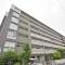 【神奈川県/横浜市保土ケ谷区権太坂】グレーシアテラス東戸塚 外観