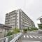 【神奈川県/横浜市保土ケ谷区権太坂】グレーシアテラス東戸塚 外観