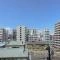 【神奈川県/横浜市西区平沼】ライオンズマンション平沼第六 眺望