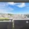 【神奈川県/横浜市南区永田東】モリスガーデンヒルズ井土ヶ谷 眺望