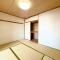【神奈川県/横浜市南区永田東】モリスガーデンヒルズ井土ヶ谷 和室