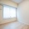 【神奈川県/横浜市西区花咲町】藤和シティホームズ桜木町BAYーNEXT 洋室