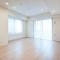 【神奈川県/横浜市西区花咲町】藤和シティホームズ桜木町BAYーNEXT LDK