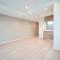 【神奈川県/横浜市西区花咲町】藤和シティホームズ桜木町BAYーNEXT リビング・ダイニング
