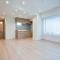 【神奈川県/横浜市西区花咲町】藤和シティホームズ桜木町BAYーNEXT LDK
