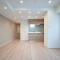 【神奈川県/横浜市西区花咲町】藤和シティホームズ桜木町BAYーNEXT LDK