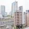 【神奈川県/横浜市西区花咲町】藤和シティホームズ桜木町BAYーNEXT 眺望