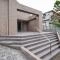 【神奈川県/横浜市西区西戸部町】横浜市西区西戸部町2丁目 中古マンション 外観