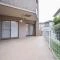 【神奈川県/横浜市西区西戸部町】横浜市西区西戸部町2丁目 中古マンション テラス