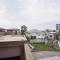 【神奈川県/横浜市西区西戸部町】横浜市西区西戸部町2丁目 中古マンション 眺望