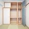 【神奈川県/横浜市西区西戸部町】横浜市西区西戸部町2丁目 中古マンション 収納
