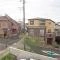 【神奈川県/横浜市神奈川区上反町】反町ステーションハイツ 眺望