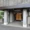 【神奈川県/横浜市南区蒔田町】東急ドエルアルス横浜蒔田 エントランス