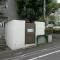 【神奈川県/横浜市神奈川区沢渡】横浜西パークホームズ 共用施設