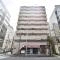 【神奈川県/横浜市西区平沼】ライオンズマンション横浜第5 外観