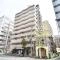 【神奈川県/横浜市西区平沼】ライオンズマンション横浜第5 外観