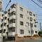 【神奈川県/横浜市保土ケ谷区仏向町】セーズ和田町 外観