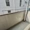 【神奈川県/横浜市保土ケ谷区仏向町】セーズ和田町 バルコニー：北西側