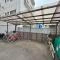【神奈川県/横浜市保土ケ谷区仏向町】セーズ和田町 駐輪場