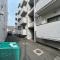 【神奈川県/横浜市保土ケ谷区仏向町】セーズ和田町 敷地内