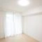 【神奈川県/横浜市南区別所】シティハウス上大岡 洋室