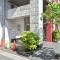 【神奈川県/横浜市港北区大倉山】ネオマイム大倉山 外観