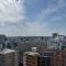 【神奈川県/横浜市西区高島】パークタワー横浜ステーションプレミア 眺望