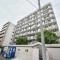 【神奈川県/横浜市南区真金町】メイツ伊勢佐木長者町 外観