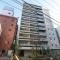 【神奈川県/横浜市中区若葉町】エクセレントシティ横浜関内 外観