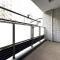 【神奈川県/横浜市中区若葉町】エクセレントシティ横浜関内 バルコニー