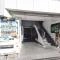 【神奈川県/横浜市中区山下町】ル・グラン元町 外観