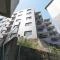 【神奈川県/横浜市南区弘明寺町】東急ドエル・アルス横浜弘明寺 外観