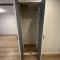 【神奈川県/横浜市神奈川区富家町】びゅうパルク横濱富家町弐番館 収納：LDK内