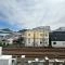 【神奈川県/横浜市保土ケ谷区東川島町】パークハイツ上星川 眺望