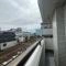 【神奈川県/横浜市保土ケ谷区東川島町】パークハイツ上星川 バルコニー