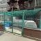 【神奈川県/横浜市中区新山下】ネオコーポ山下 敷地内：ゴミ置き場