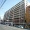 【神奈川県/横浜市南区宮元町】D’クラディア横浜マークス 外観
