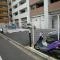 【神奈川県/横浜市南区宮元町】D’クラディア横浜マークス 駐車場