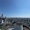 【神奈川県/横浜市西区高島】パークタワー横浜ステーションプレミア 眺望