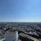 【神奈川県/横浜市西区高島】パークタワー横浜ステーションプレミア 眺望