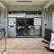 【東京都/文京区小石川】オープンレジデンシア小石川播磨坂 文京区立小石川図書館
