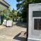 【東京都/文京区小石川】オープンレジデンシア小石川播磨坂 小石川植物園
