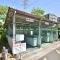 【神奈川県/横浜市泉区和泉町】グリーンハイムいずみ野 22号棟 共用部