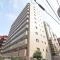 【神奈川県/横浜市中区寿町】プレシエ横浜石川町 外観