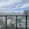 【神奈川県/横浜市神奈川区鶴屋町】THE　YOKOHAMA　FRONT　TOWER 眺望