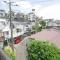【神奈川県/横浜市神奈川区松見町】セザール妙蓮寺 眺望